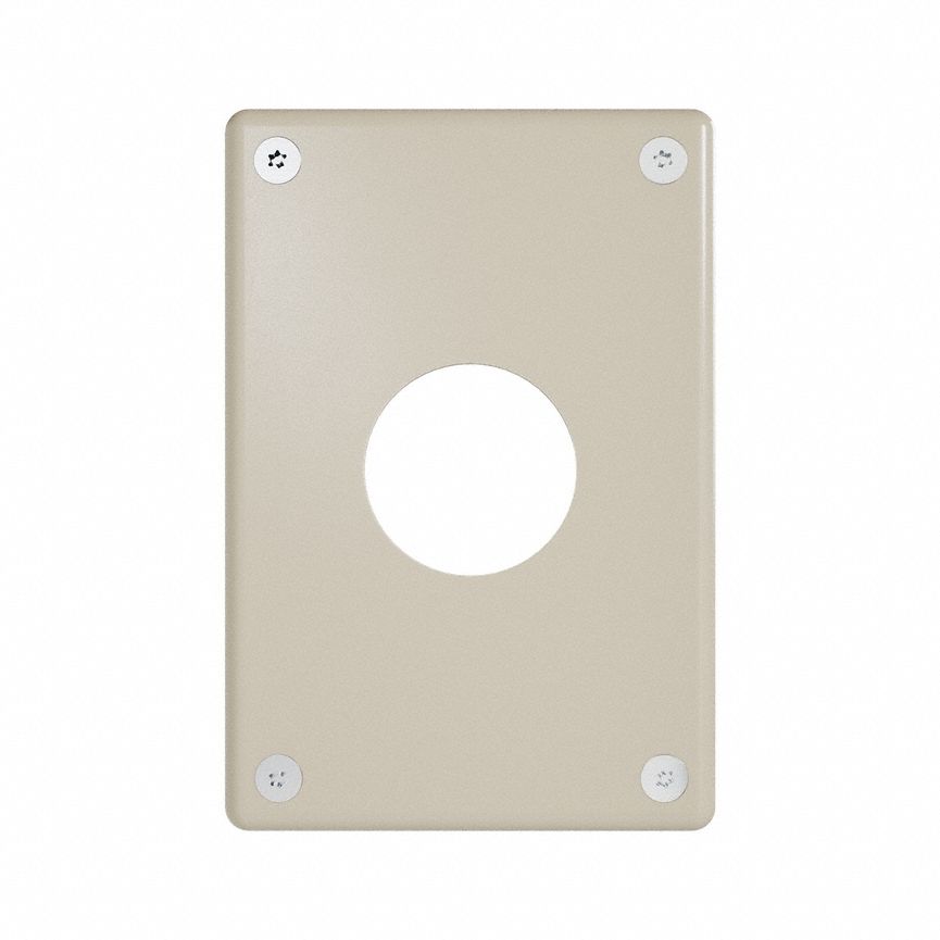 Legrand 3G-OTH-13239
