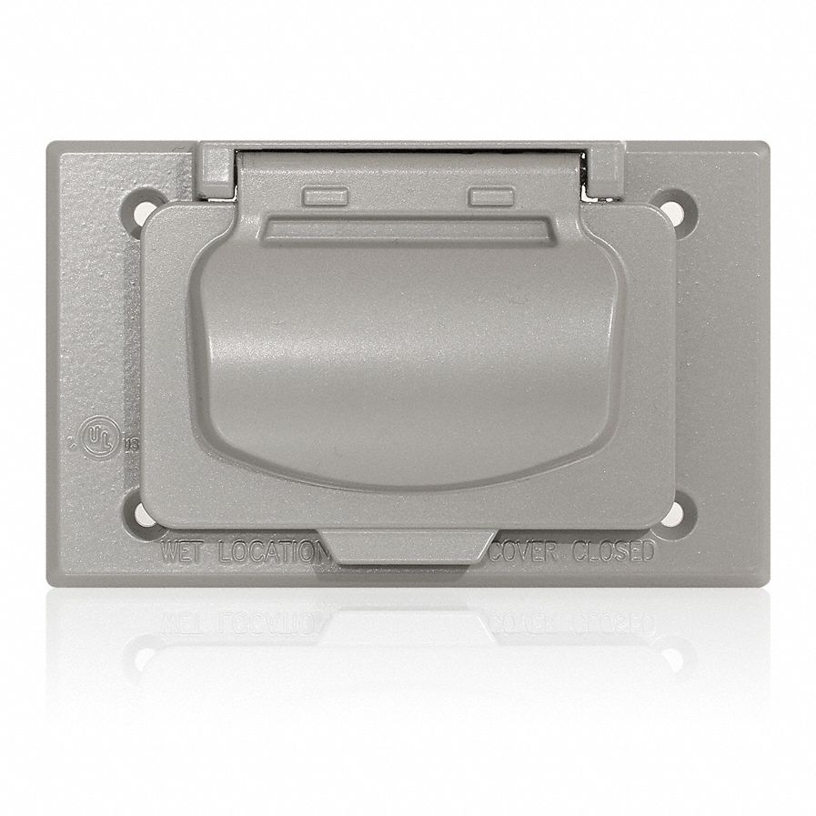 Leviton 3G-OTH-09152