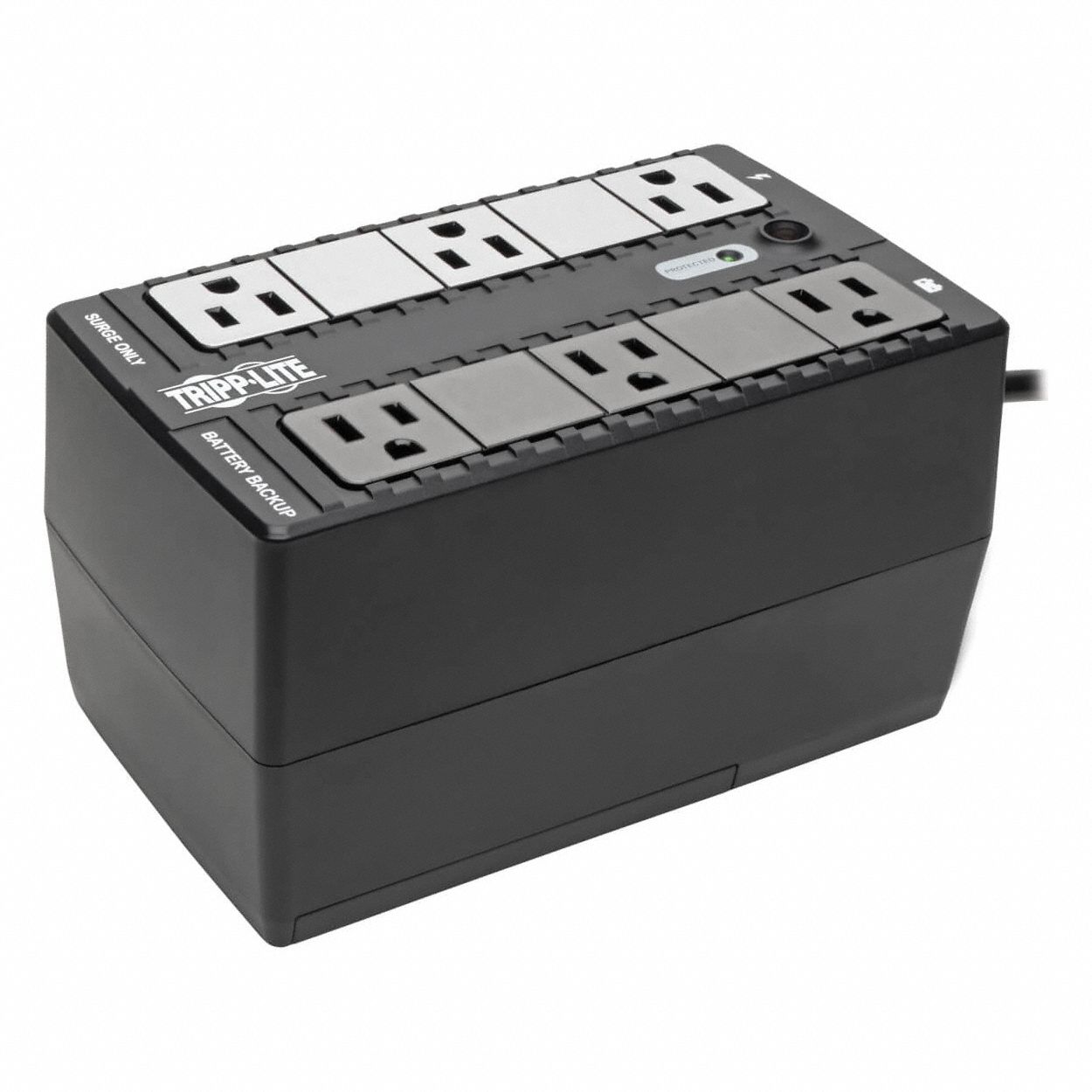 Tripp Lite Ups 3G-OTH-133293