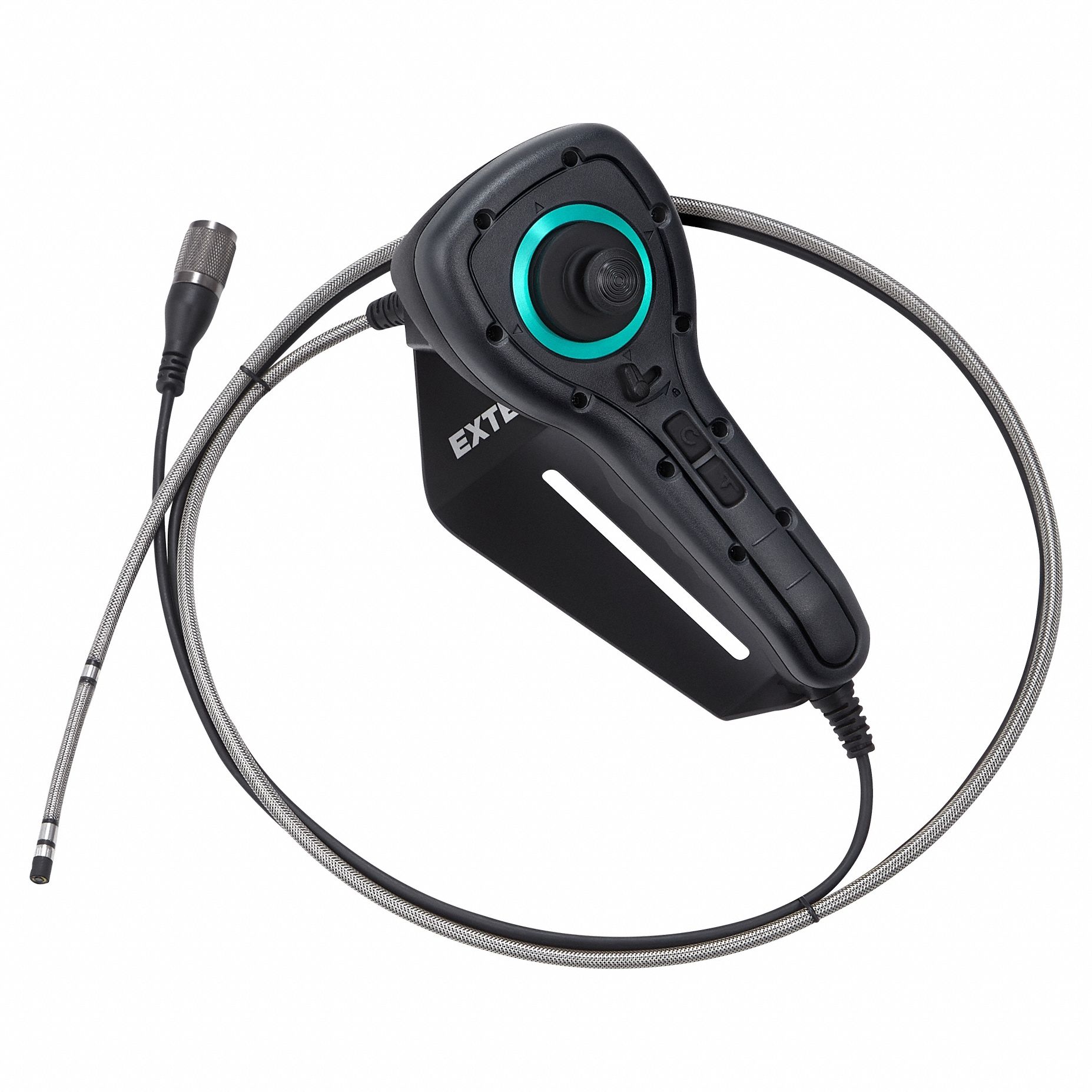 Extech 3G-OTH-181333