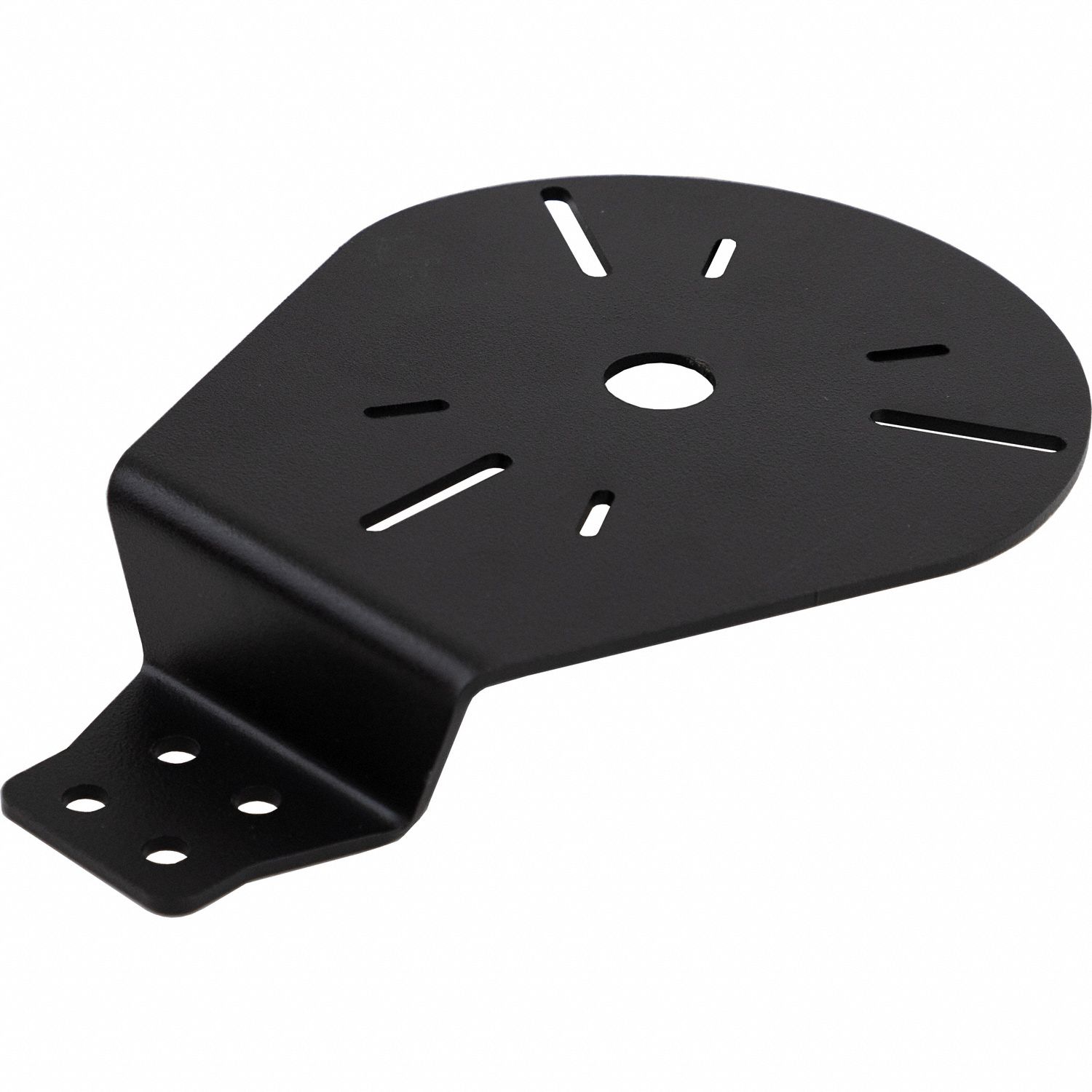Buyers Products 3G-OTH-500903