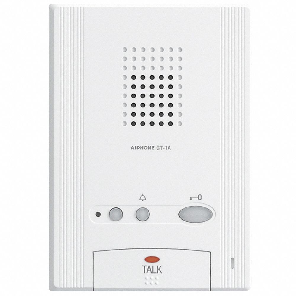 Aiphone 3G-OTH-383576