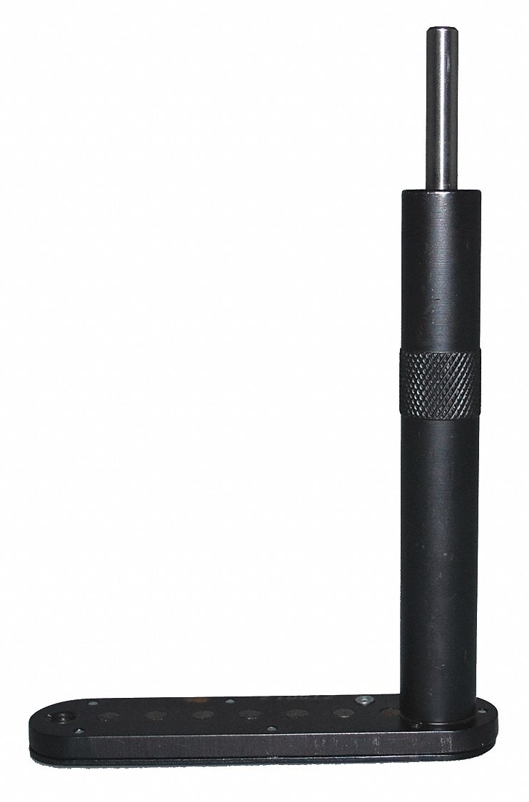 Zephyr 3G-OTH-314059