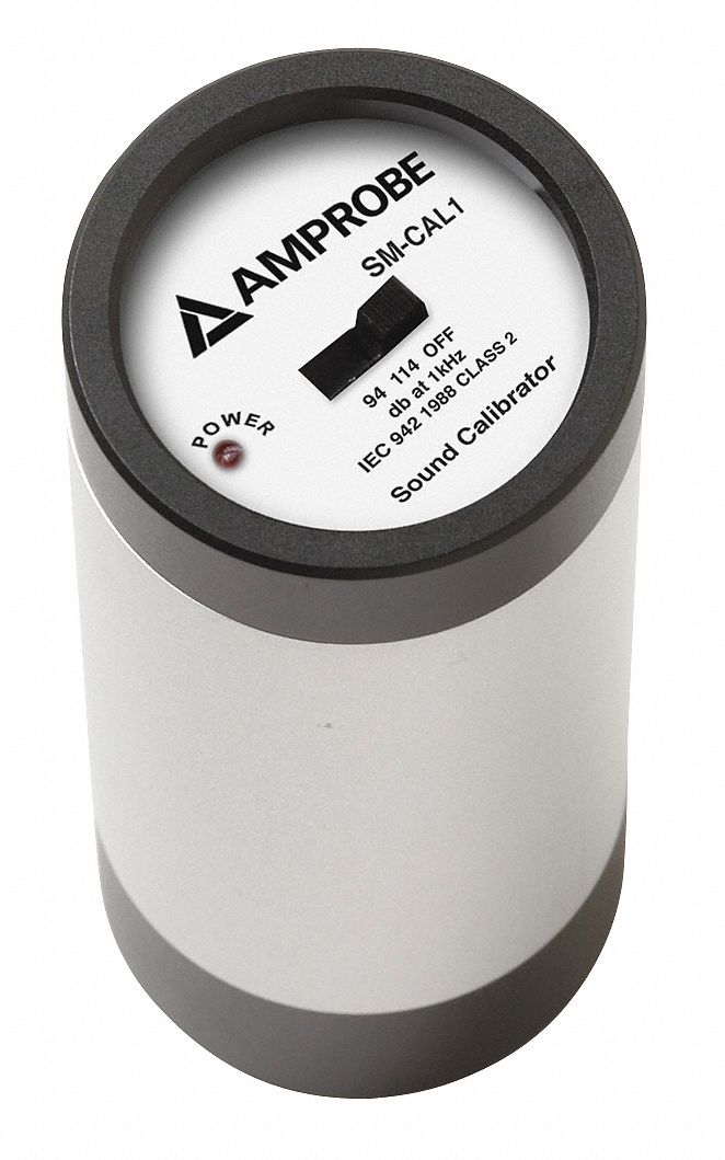 Amprobe 3G-OTH-175949