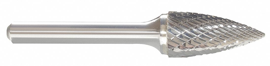 Approved Vendor 3G-OTH-543201