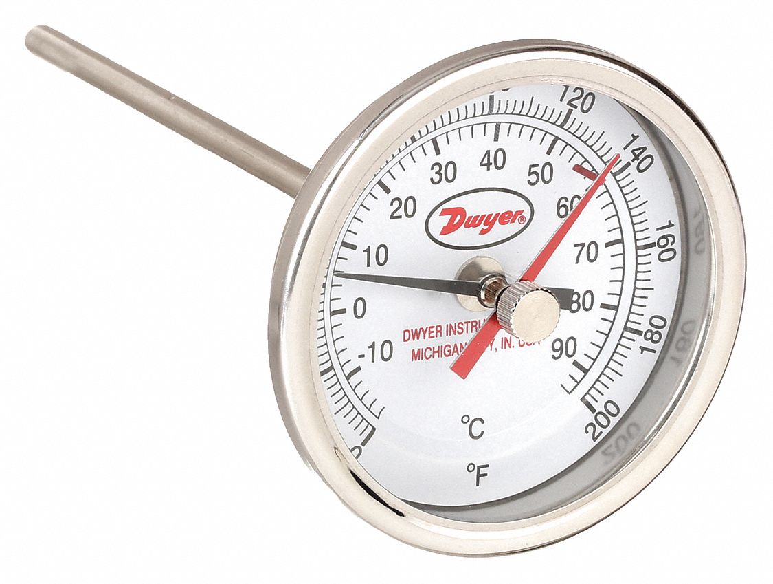 Dwyer 3G-OTH-178883
