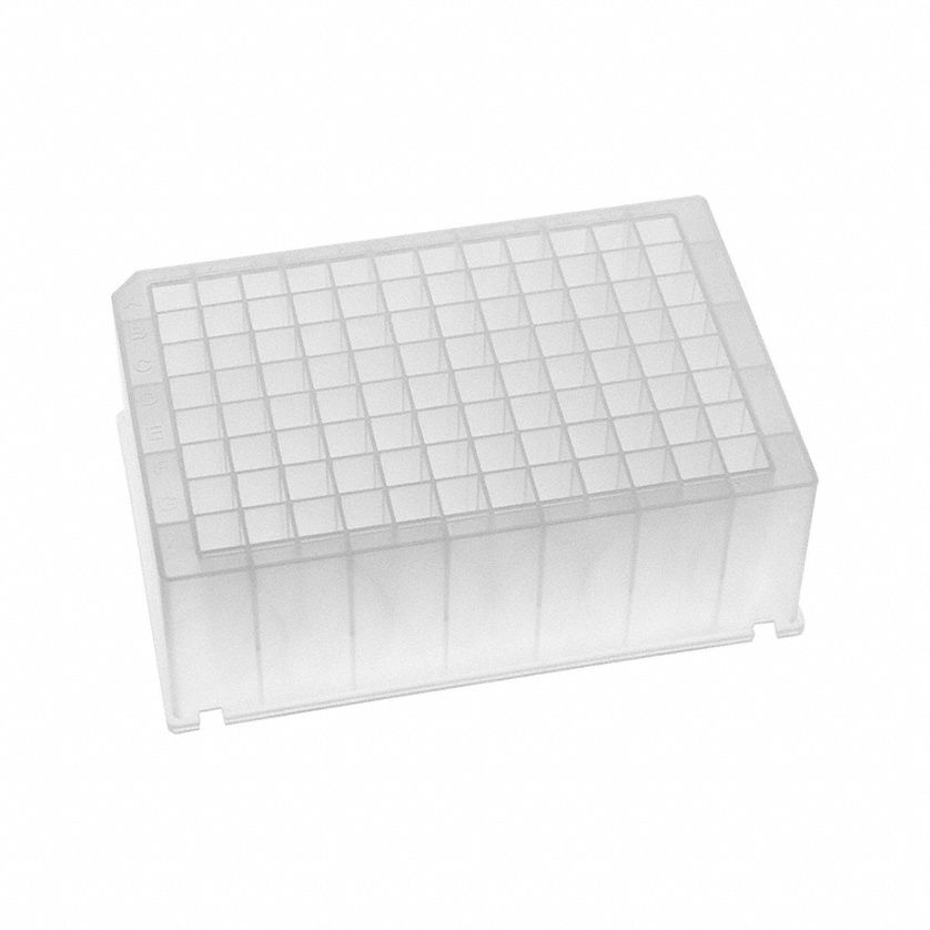 Mtc Bio 3G-OTH-384611