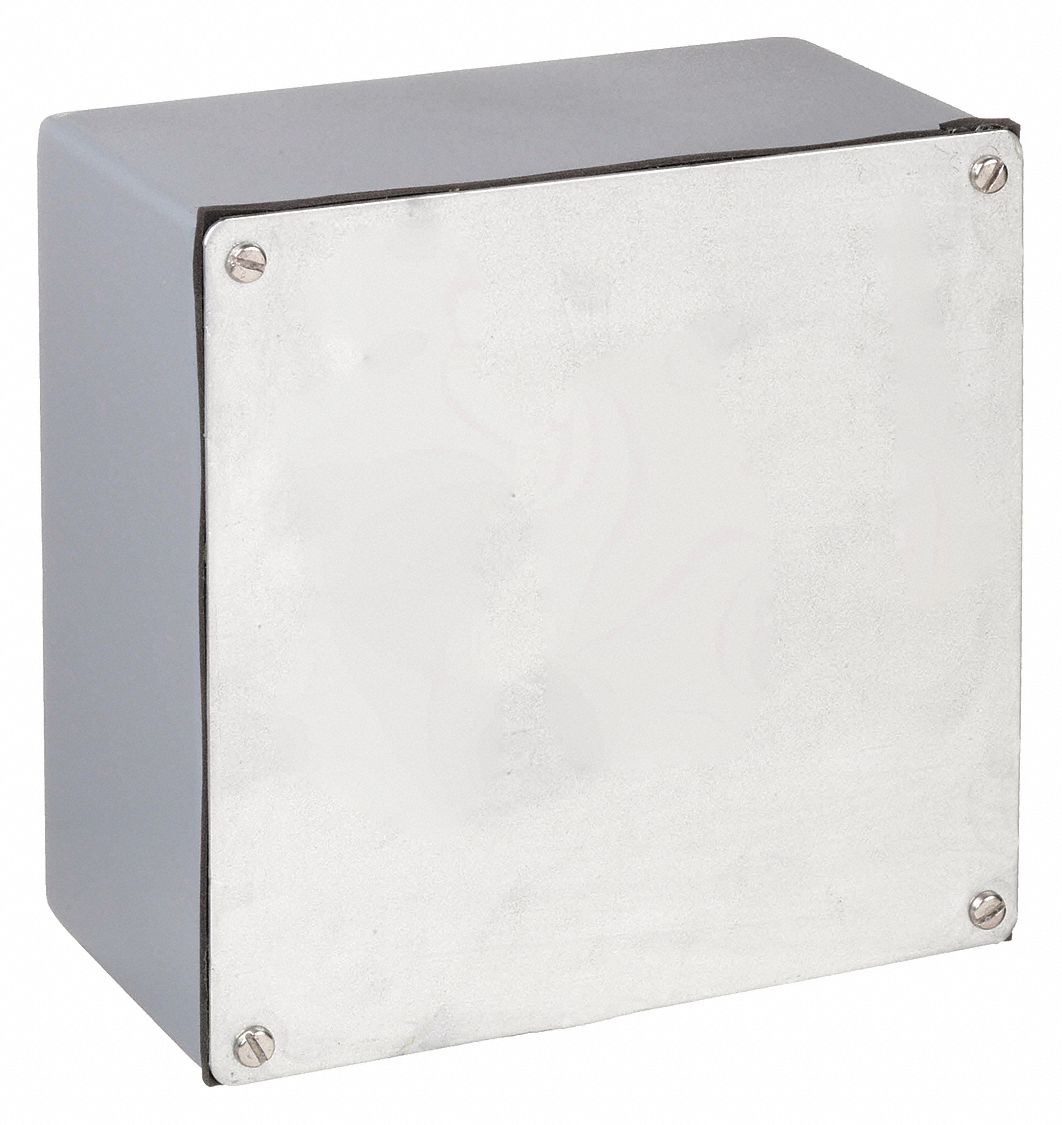Hoffman 3G-OTH-13505
