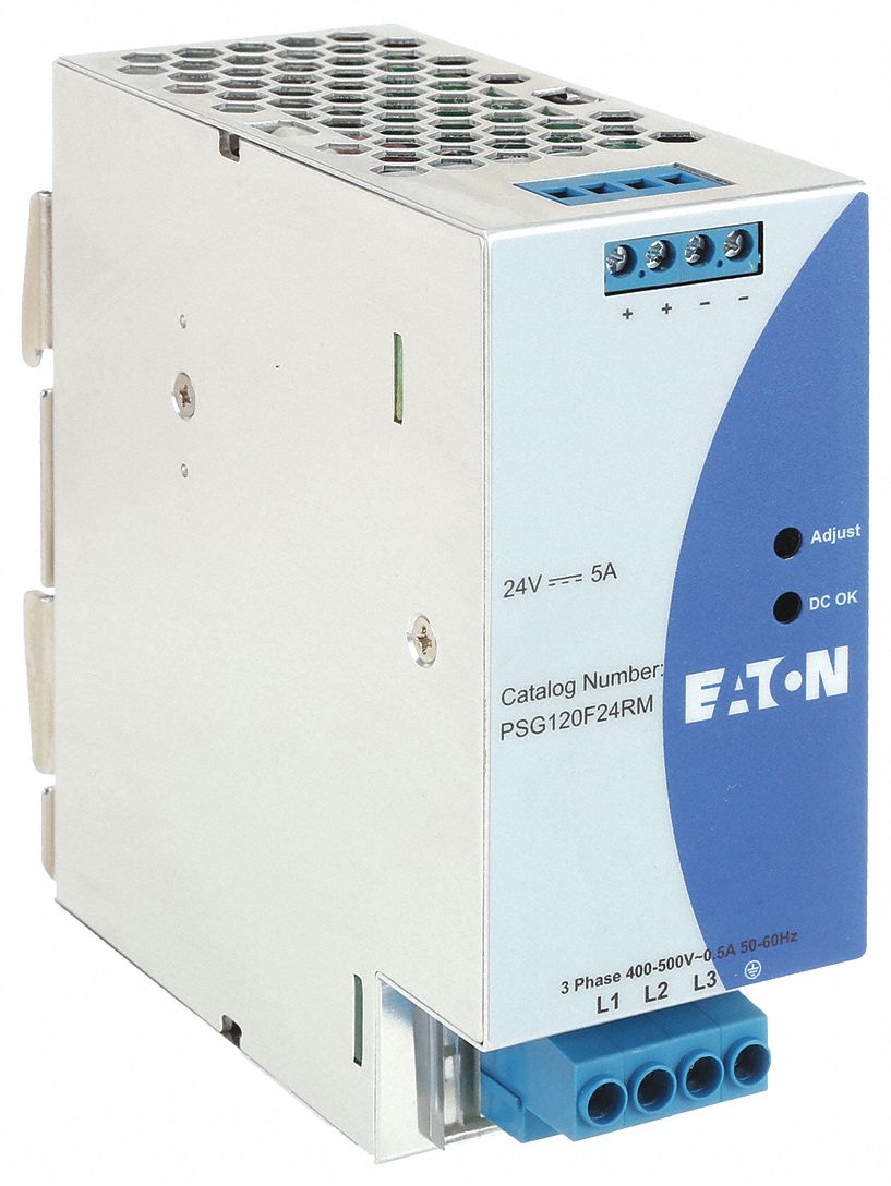 Eaton Dc 3G-OTH-156089