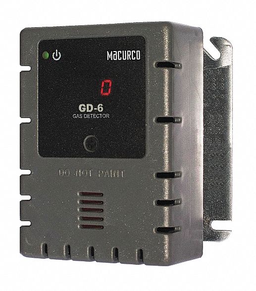 Macurco 3G-OTH-552531