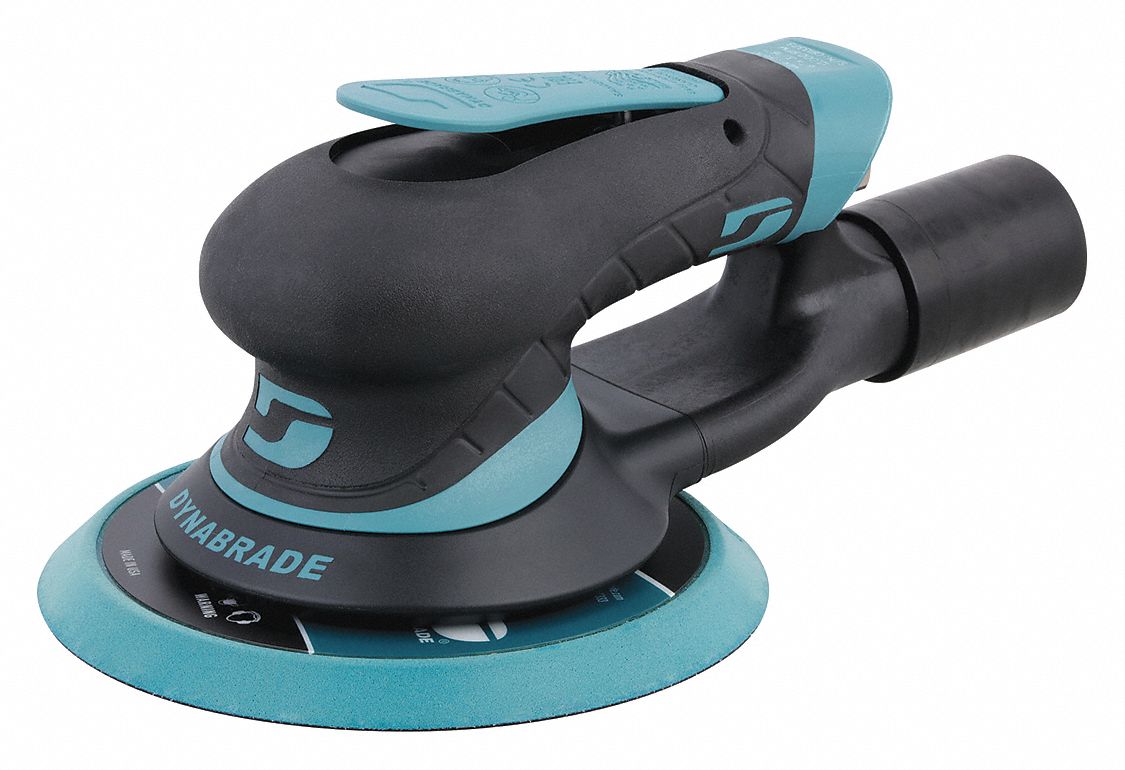 Dynabrade 3G-OTH-147227