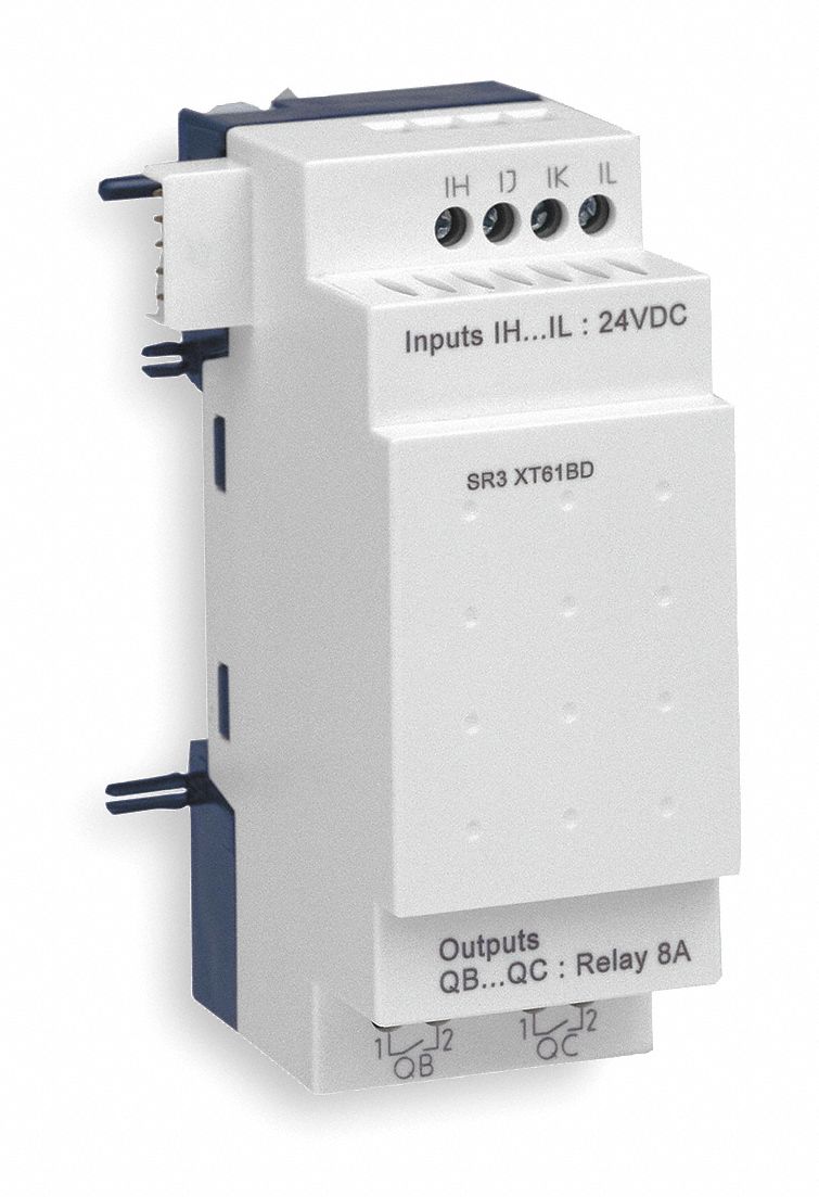 Schneider Electric 3G-OTH-29719