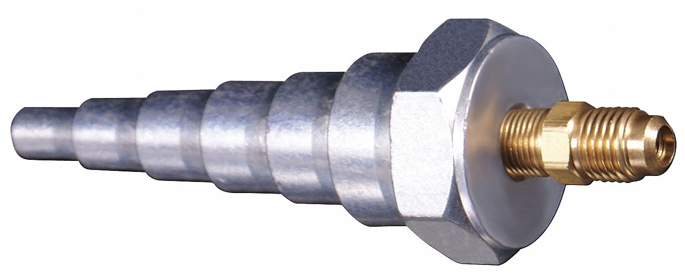Jb Industries 3G-OTH-67694