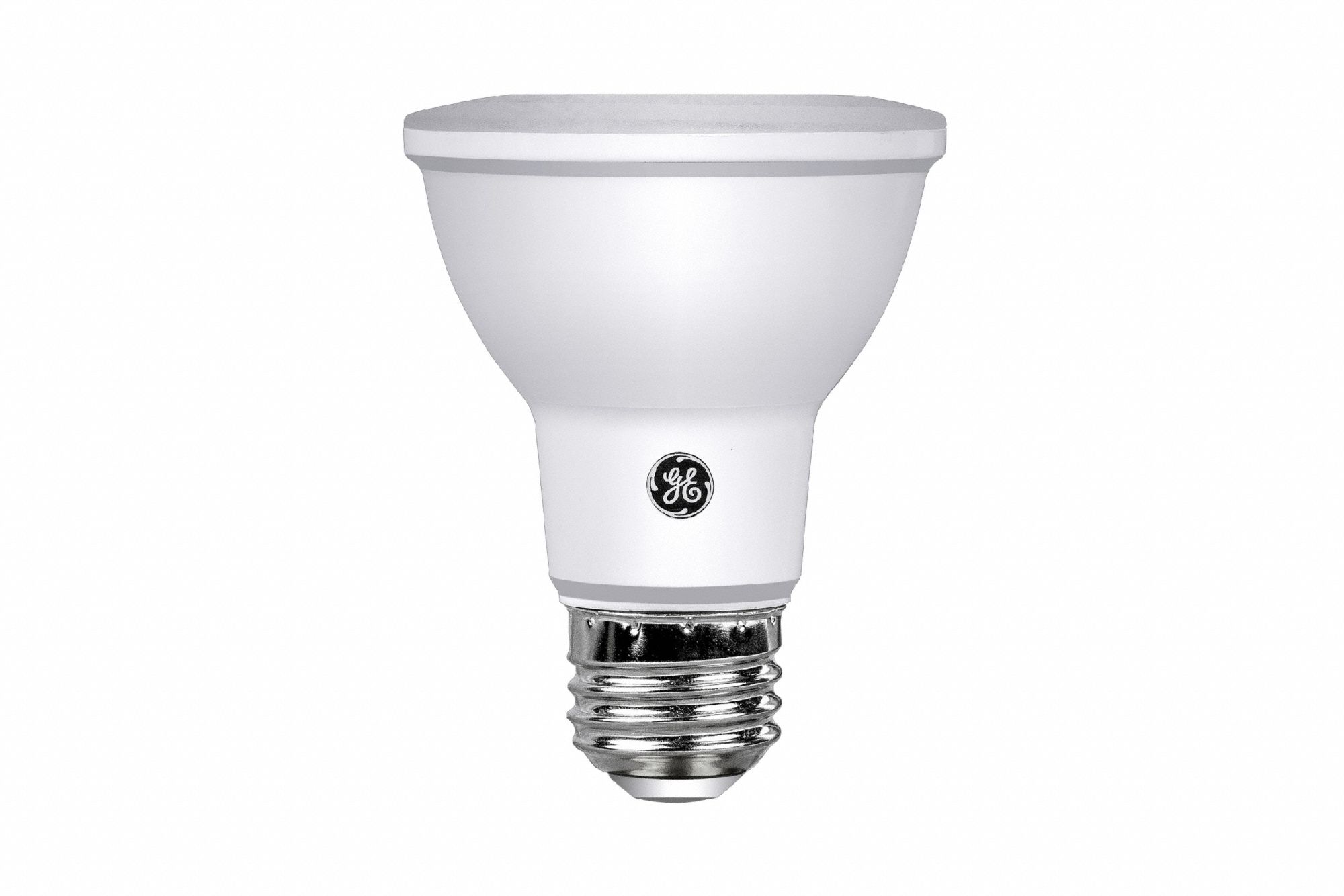 Ge Lamps 3G-OTH-386366