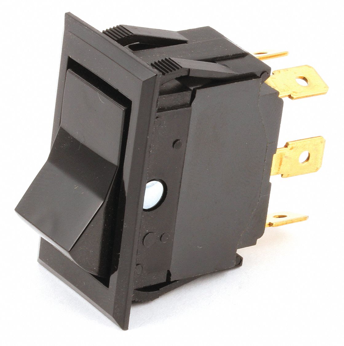 Cres Cor 3G-OTH-565523