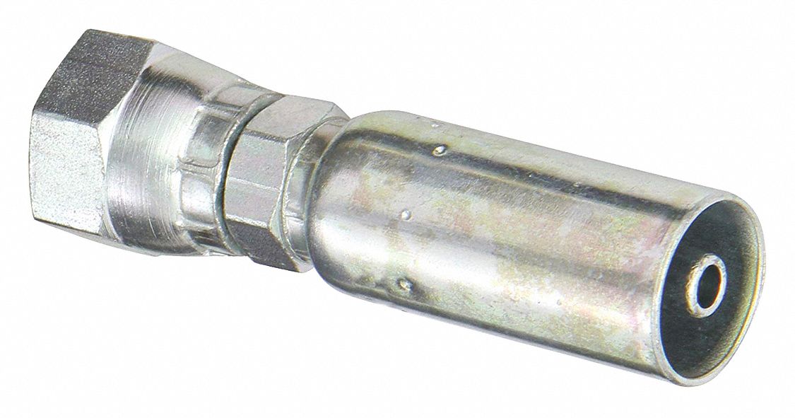 Kurt 3G-OTH-459915