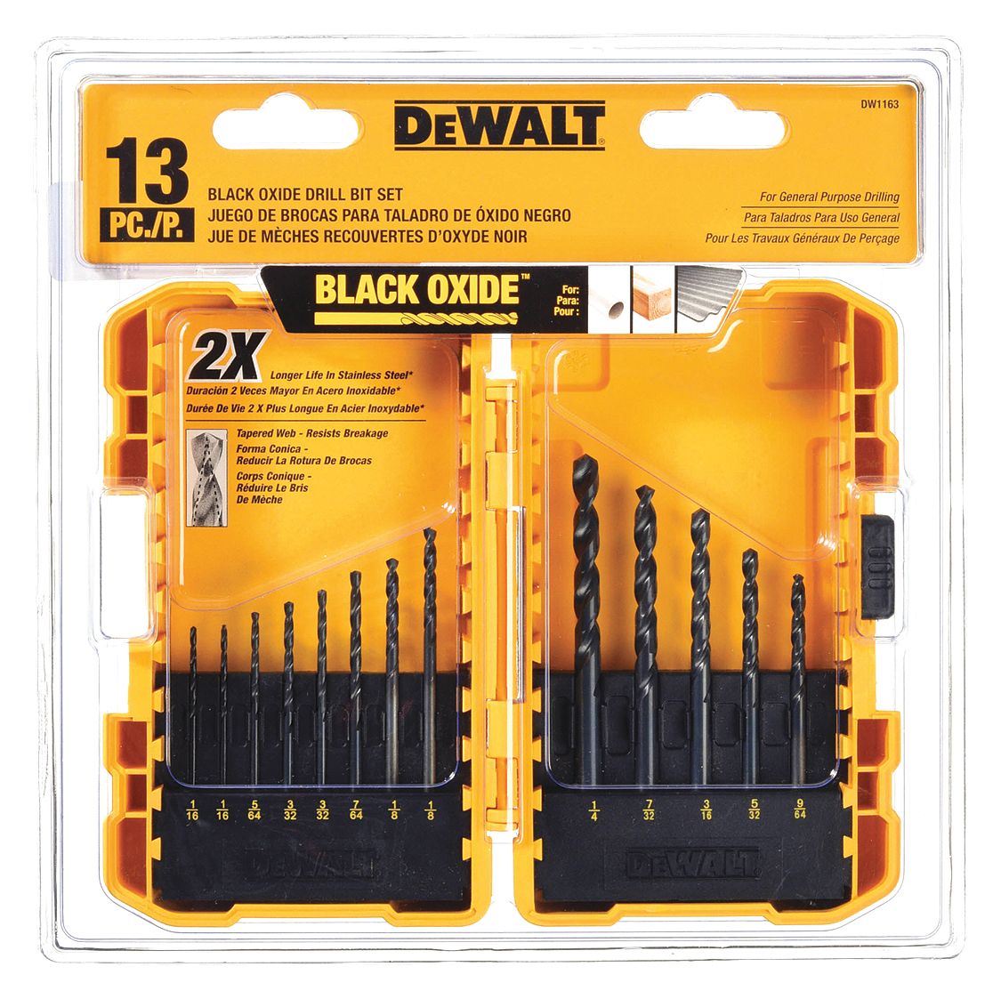 Dewalt 3G-OTH-199145