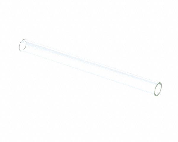Grindmaster-cecilware 3G-OTH-602866