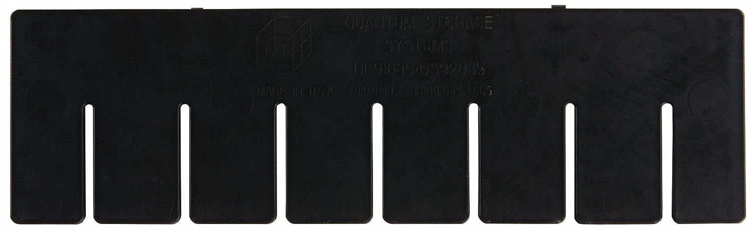 Quantum Storage Systems 3G-OTH-352094