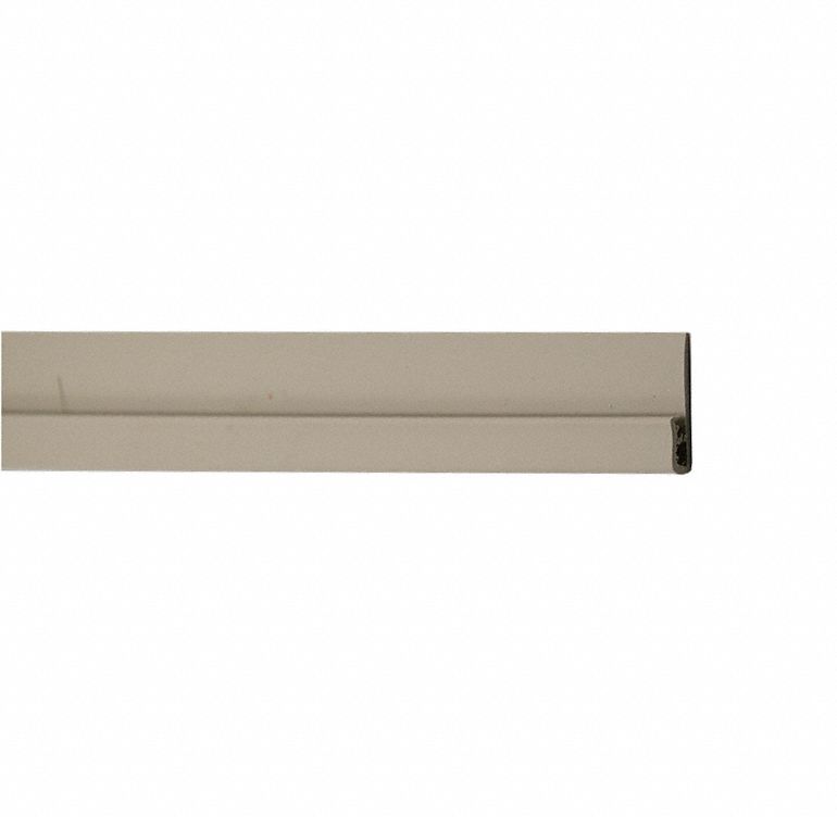 Acrovyn 3G-OTH-503056
