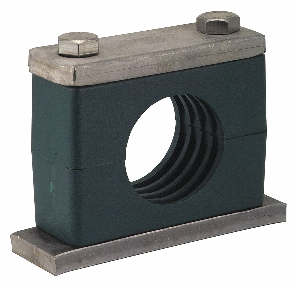 Zsi 3G-OTH-478707
