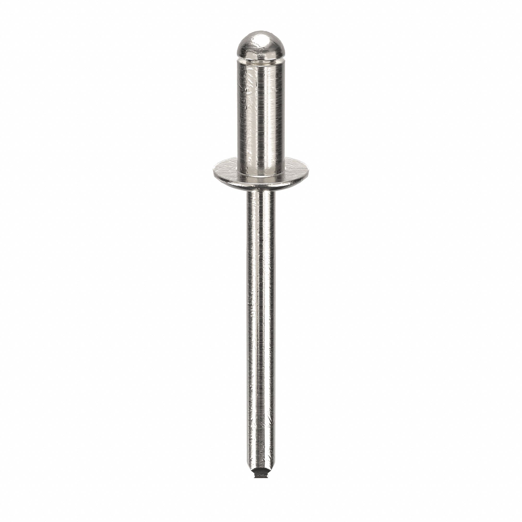 Approved Vendor 3G-OTH-529201