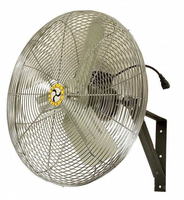 Airmaster Fan 3G-OTH-63886