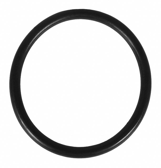 Mi-t-m 3G-OTH-379272