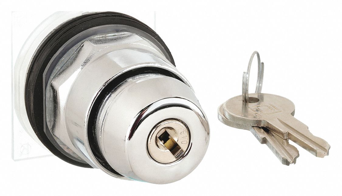 Schneider 3G-OTH-31849