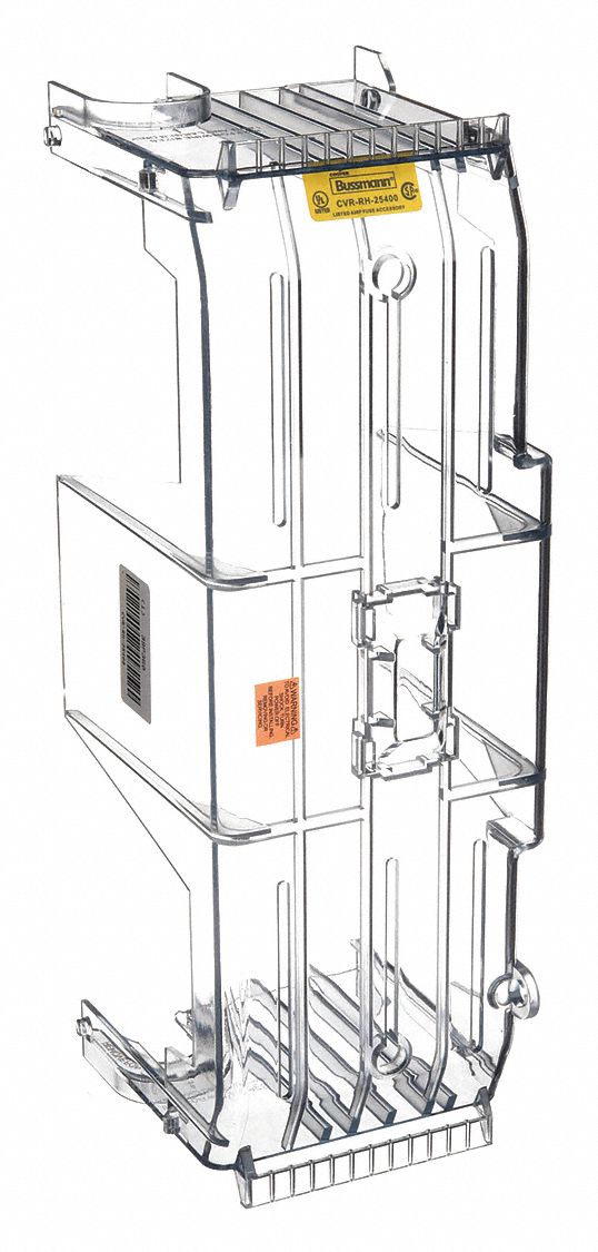 Bussmann 3G-OTH-24886