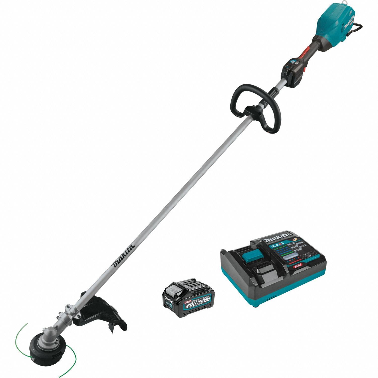 Makita 3G-OTH-419448