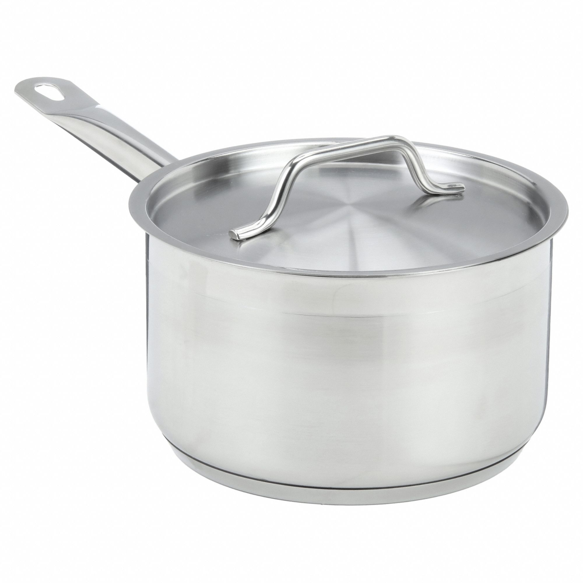 Vollrath 3G-OTH-573365
