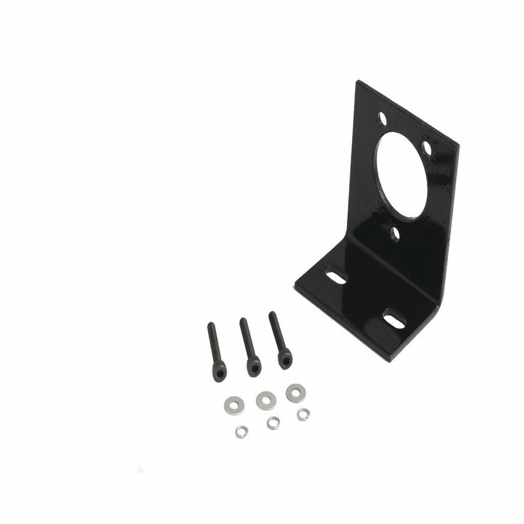 Ingersoll Rand 3G-OTH-158151