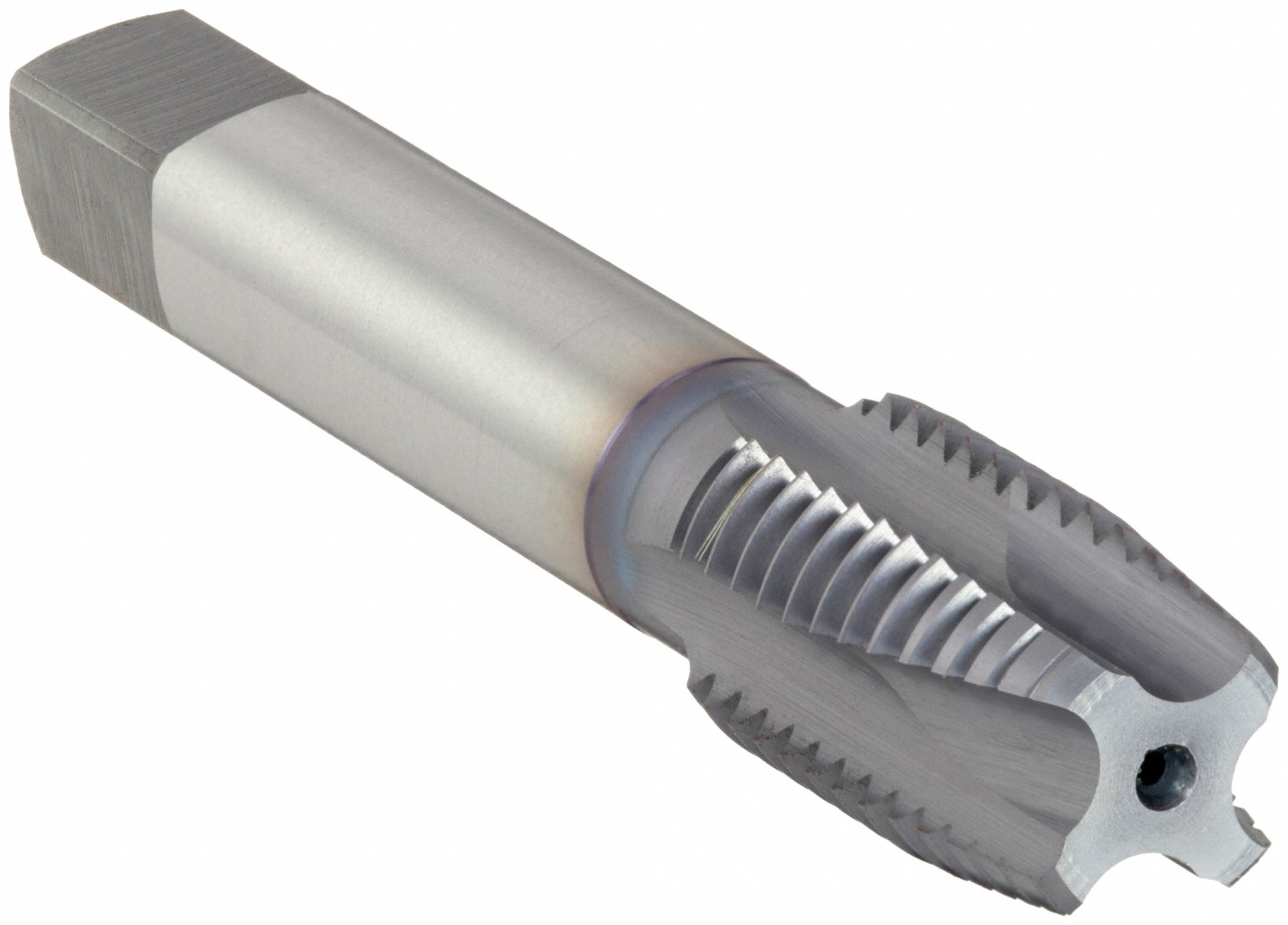 Osg 3G-OTH-224190