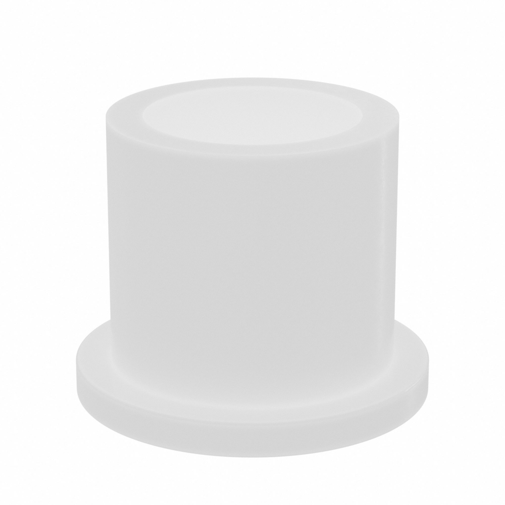 Bunting Bearings 3G-OTH-96474