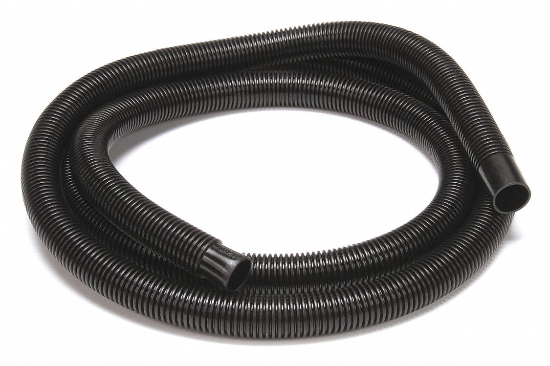 Manitowoc 3G-OTH-569356