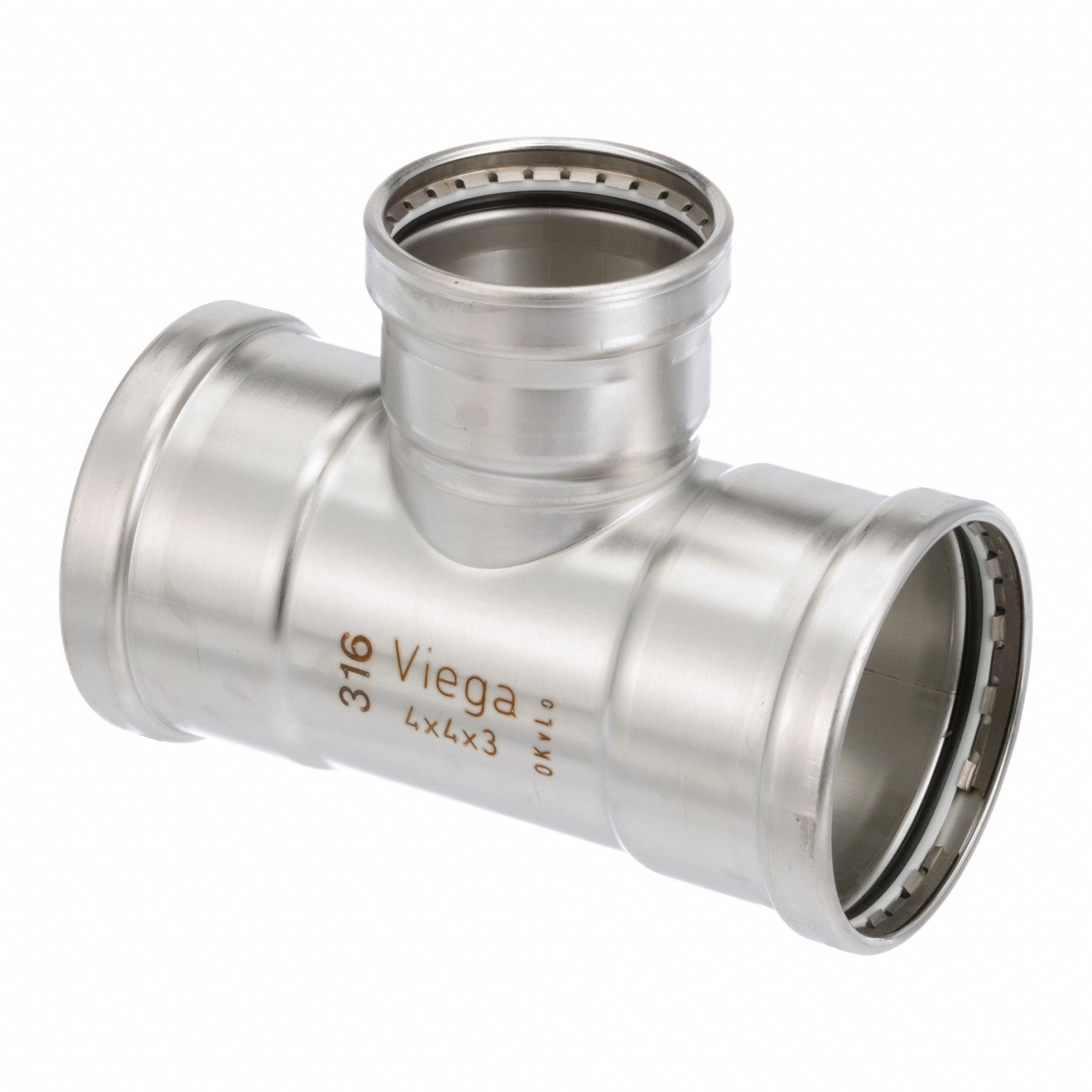 Viega Propress 3G-OTH-464882