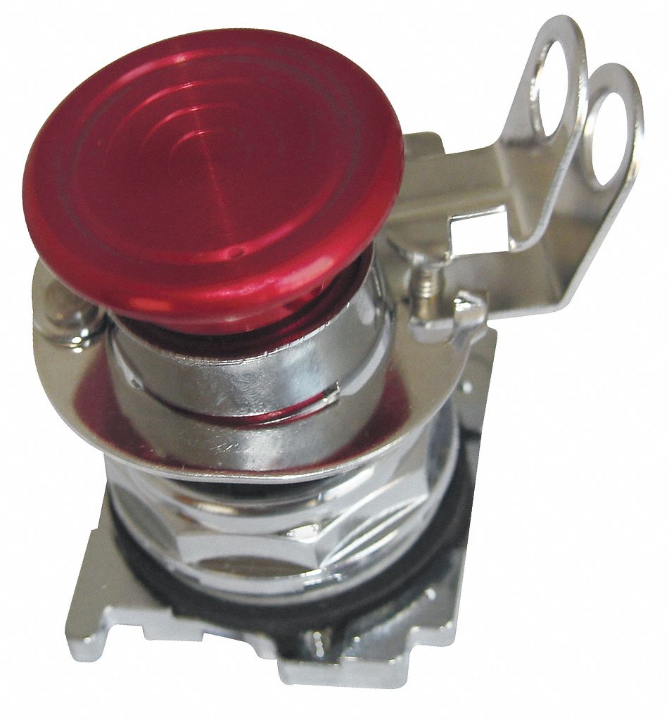 Eaton 3G-OTH-30412