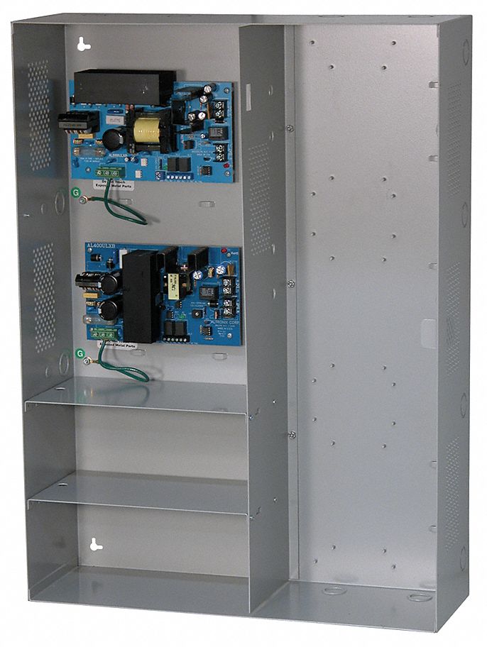 Altronix 3G-OTH-503889