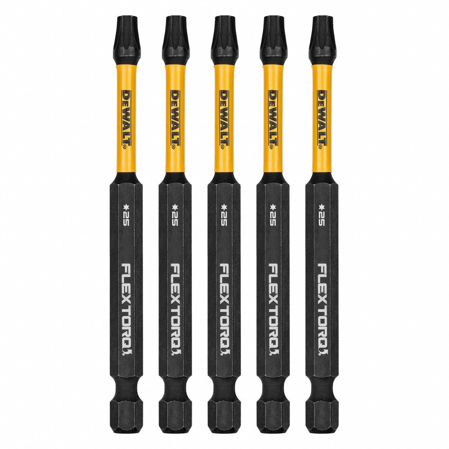 Dewalt 3G-OTH-293985