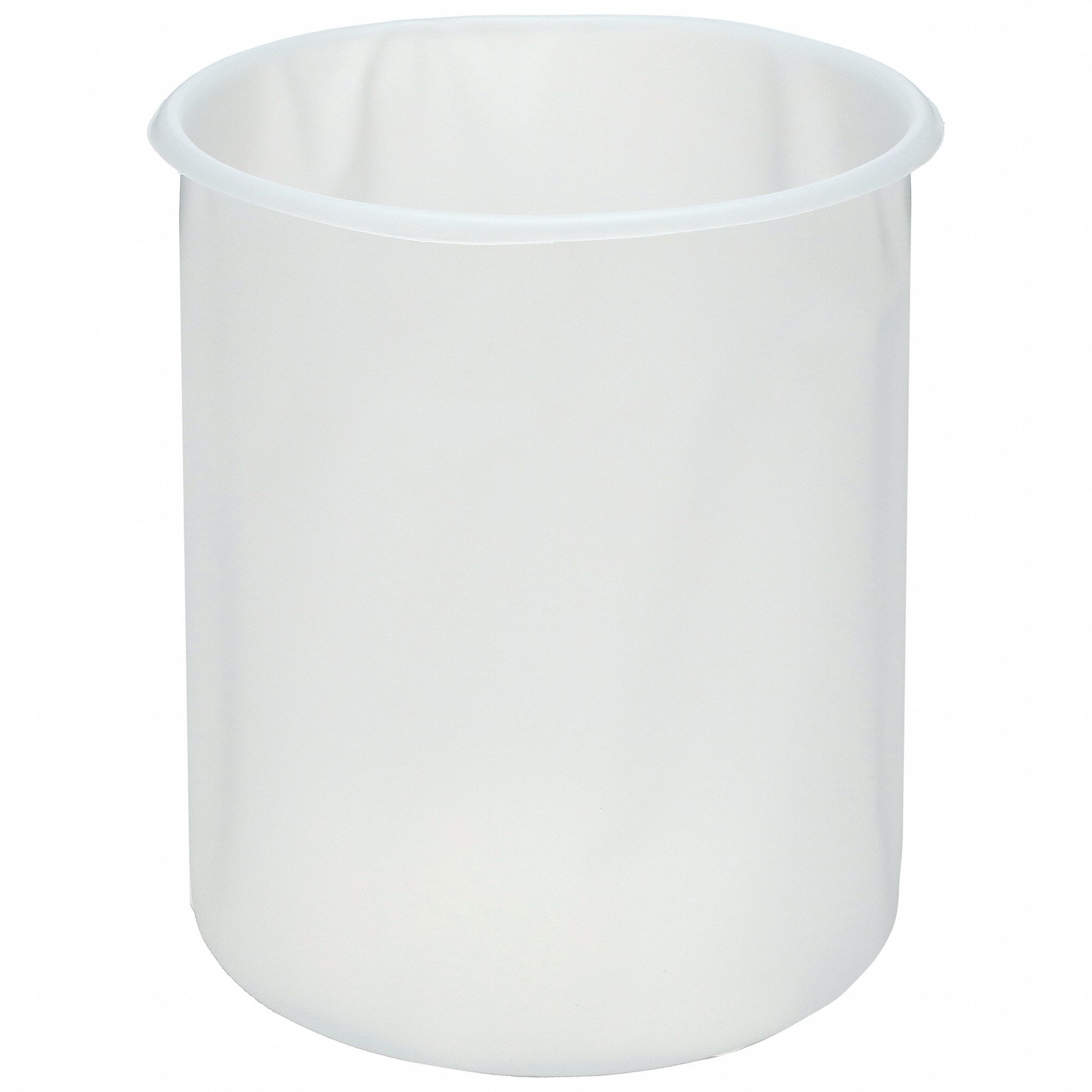 Approved Vendor 3G-OTH-339564