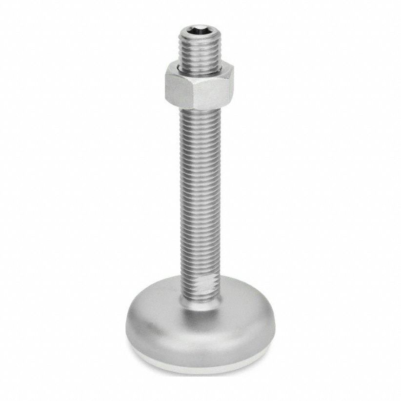 Jw Winco 3G-OTH-517620