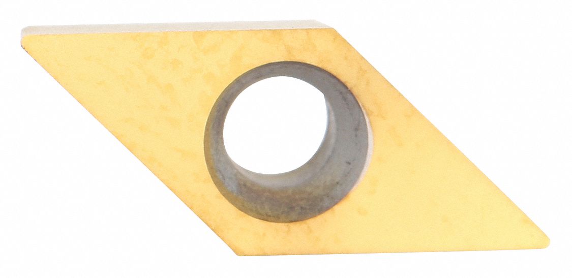 Widia 3G-OTH-260374