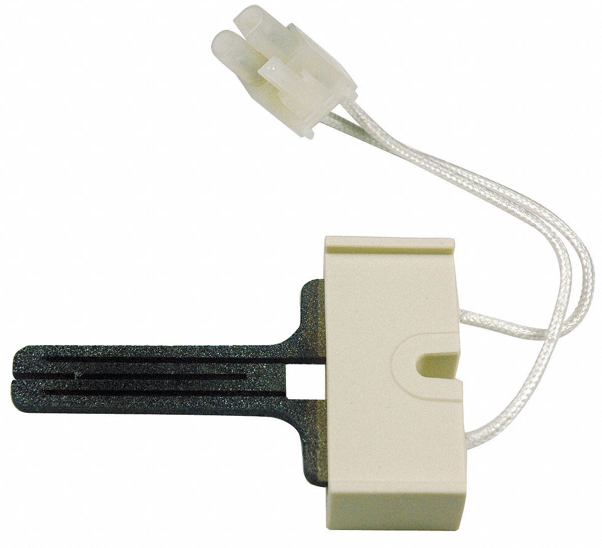 Robertshaw 3G-OTH-77952
