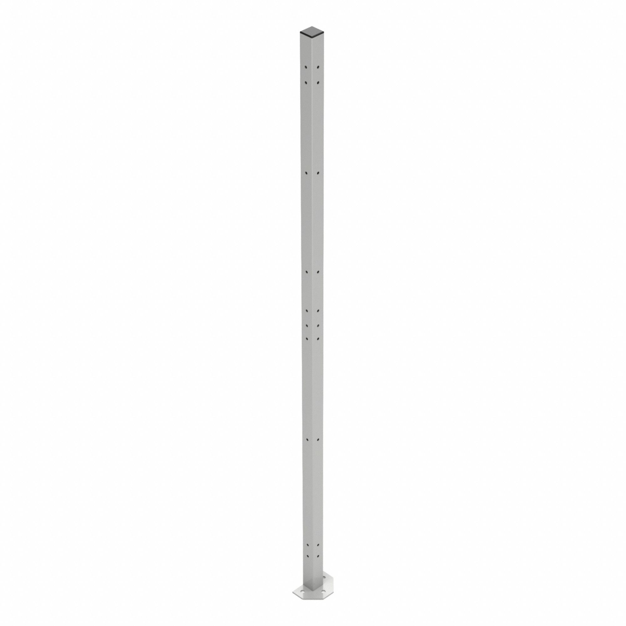 Folding Guard 3G-OTH-338722