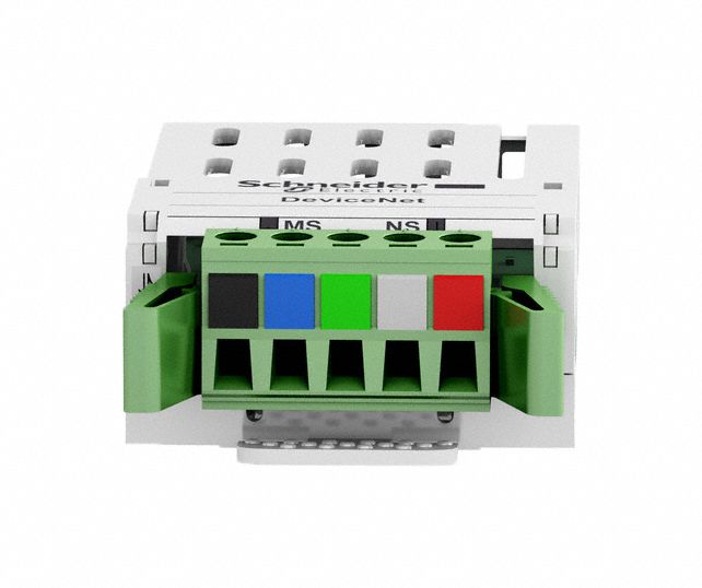 Schneider 3G-OTH-57137