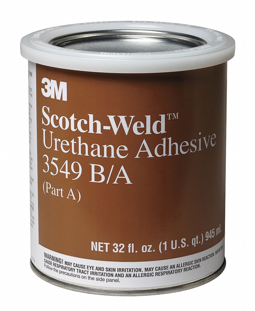 3m 3G-OTH-562672