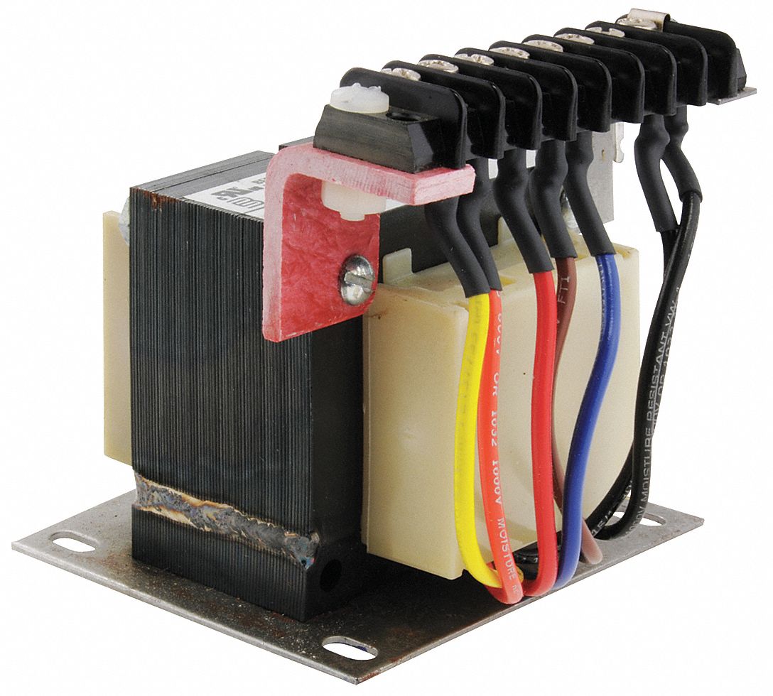 Rheem 3G-OTH-435635