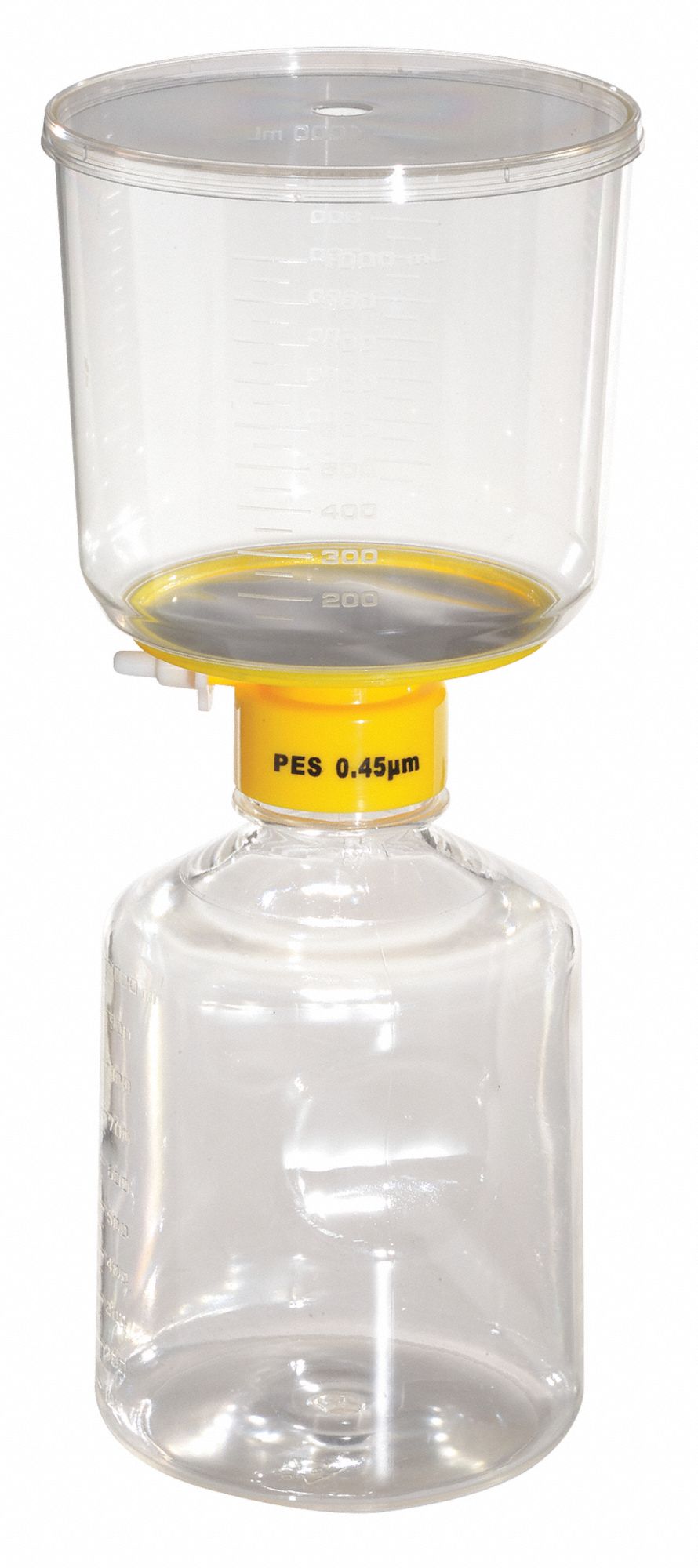 Lab Safety Supply 3G-OTH-360363