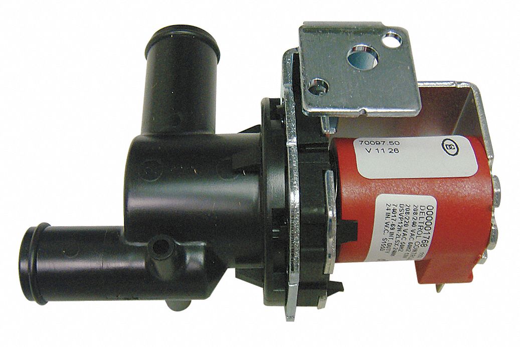 Manitowoc 3G-OTH-569417